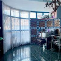 BÁN NHÀ HẺM XE TẢI, THIÊN PHƯỚC, P.TÂN HÒA (P.9, TÂN BÌNH CŨ).