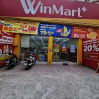 MẶT TIỀN NGUYỄN HỮU CẦU – TRUNG CHÁNH, HÓC MÔN - KD ĐỈNH – SẦM UẤT NGÀY ĐÊM