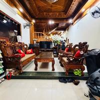 Bán nhà đẹp phố Nguyễn Khang 42/48m2 4tầng mặt tiền 4m 11.3 Tỷ Cầu Giấy