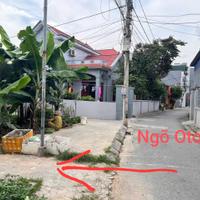 BÁN ĐẤT NAM HẢI – QUẬN Hải An, Hải Phòng  GẦN Đường Bùi Viện