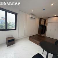 BÁN NHÀ DÒNG TIỀN TÂY SƠN 90Mx8T, MT 7,5M - DÒNG TIỀN 130 TR/TH