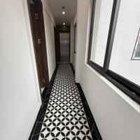 BÁN NHÀ DÒNG TIỀN TÂY SƠN 90Mx8T, MT 7,5M - DÒNG TIỀN 130 TR/TH