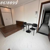 BÁN NHÀ DÒNG TIỀN TÂY SƠN 90Mx8T, MT 7,5M - DÒNG TIỀN 130 TR/TH