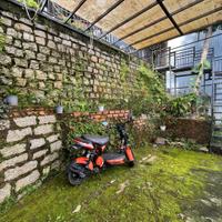 Bán nhà srxd sân vườn hẻm Đào Duy Từ phường 3 Đà Lạt giá 4.9 tỷ