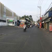 NHÀ C4 LINH CHIỂU SÁT HOÀNG DIẸU 2 CHỈ 3.3 TỶ CÒN TL