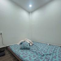 NHÀ C4 LINH CHIỂU SÁT HOÀNG DIẸU 2 CHỈ 3.3 TỶ CÒN TL