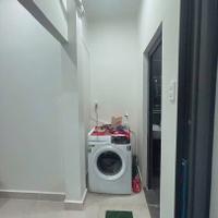 NHÀ C4 LINH CHIỂU SÁT HOÀNG DIẸU 2 CHỈ 3.3 TỶ CÒN TL