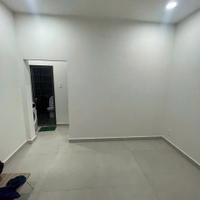 NHÀ C4 LINH CHIỂU SÁT HOÀNG DIẸU 2 CHỈ 3.3 TỶ CÒN TL