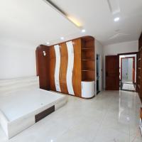 MẶT TIỀN ĐƯỜNG 10M LÊ VĂN QUỚI 112M2(5.2x22) 3 TẦNG BTCT CHỈ 13.8 TỶ