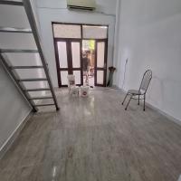 Bán nhà đường số 27, Hiệp Bình Chánh, Thủ Đức, TP HCM. DT 380m2, 2 tầng. Giá 17.9 tỷ.