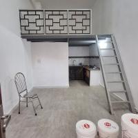 Bán nhà đường số 27, Hiệp Bình Chánh, Thủ Đức, TP HCM. DT 380m2, 2 tầng. Giá 17.9 tỷ.