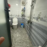 Bán nhà đường số 27, Hiệp Bình Chánh, Thủ Đức, TP HCM. DT 380m2, 2 tầng. Giá 17.9 tỷ.