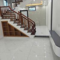 BÁN NHÀ 3 TẦNG ĐỘC LẬP GẦN ĐƯỜNG BÙI VIỆN – QUẬN HẢI AN – NGÕ THÔNG – GIÁ 2,45 TỶ