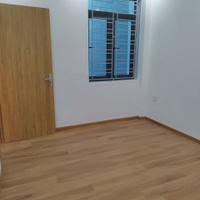 BÁN NHÀ 3 TẦNG ĐỘC LẬP GẦN ĐƯỜNG BÙI VIỆN – QUẬN HẢI AN – NGÕ THÔNG – GIÁ 2,45 TỶ