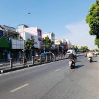 Chính chủ bán nhà 2 tầng, hẻm ô tô thông, 5.1 x 20, ở đường Quang Trung, giá chỉ 7.8 tỷ, phù hợp ở