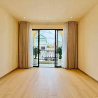 Nhà HXH Đường Lê Văn Thọ Thông Tây Hội Quận Gò Vấp Phường 9 Cũ.