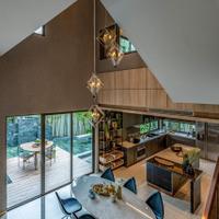 Bán Nhà Riêng diện tích xây dựng 66m2, Diện  tích sàn 209m2