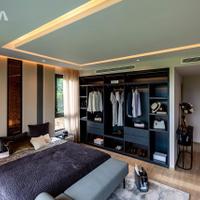 Bán Nhà Riêng diện tích xây dựng 66m2, Diện  tích sàn 209m2