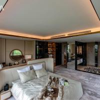 Bán Nhà Riêng diện tích xây dựng 66m2, Diện  tích sàn 209m2