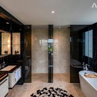 Bán Nhà Riêng diện tích xây dựng 66m2, Diện  tích sàn 209m2