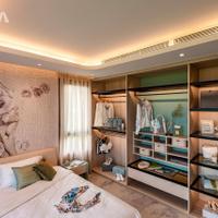 Bán Nhà Riêng diện tích xây dựng 66m2, Diện  tích sàn 209m2