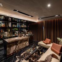 Bán Nhà Riêng diện tích xây dựng 66m2, Diện  tích sàn 209m2