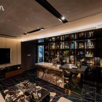 Bán Nhà Riêng diện tích xây dựng 66m2, Diện  tích sàn 209m2