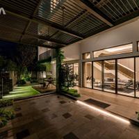 Bán Nhà Riêng diện tích xây dựng 66m2, Diện  tích sàn 209m2