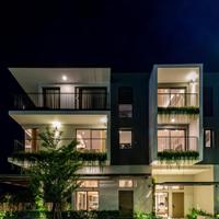 Bán Nhà Riêng diện tích xây dựng 66m2, Diện  tích sàn 209m2