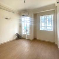 Nhà 3 Lầu Đường Số 51 Ngay Phạm Văn Chiêu, P14.DT: 4x20m