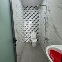 Nhà 3 Lầu Đường Số 51 Ngay Phạm Văn Chiêu, P14.DT: 4x20m