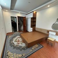 Bán nhà ngõ Đông Thiên, Vĩnh Hưng, Hoàng Mai, HN - 33m2, SĐ, nhỉnh 7 tỷ - 0911666522