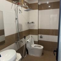 Bán nhà ngõ Đông Thiên, Vĩnh Hưng, Hoàng Mai, HN - 33m2, SĐ, nhỉnh 7 tỷ - 0911666522