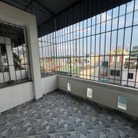 Bán nhà ngõ Đông Thiên, Vĩnh Hưng, Hoàng Mai, HN - 33m2, SĐ, nhỉnh 7 tỷ - 0911666522