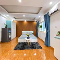 HOT – NHÀ DÂN XÂY KIM CHUNG  TẶNG FULL NỘI THẤT