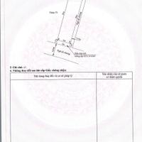 BÁN ĐẤT TẶNG NHÀ 2 TẦNG – SAU MẶT ĐƯỜNG NGÔ GIA TỰ, HẢI PHÒNG  59TR/m²