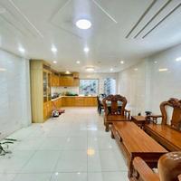 BÁN NHÀ MẶT TIỀN ĐƯỜNG 20M KDC CAO CẤP LÊ BÔI - HAI THÀNH - 4 TẦNG - 5x24m CHỈ NHỈNH 9 TỶ