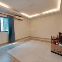 BÁN NHÀ MẶT TIỀN ĐƯỜNG 20M KDC CAO CẤP LÊ BÔI - HAI THÀNH - 4 TẦNG - 5x24m CHỈ NHỈNH 9 TỶ