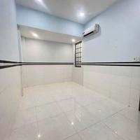 Bán nhà HXH Trần Thái Tông 2 tầng gần Emart Phan Huy Ích dòng tiền 60tr/năm chỉ 1.25 tỷ