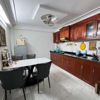 Bán nhà Kim Giang, Hoàng Mai, Ô tô, Kinh doanh, 3 thoáng, 37m2, 8.6 tỷ(CTL)