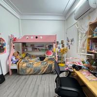 Bán nhà Kim Giang, Hoàng Mai, Ô tô, Kinh doanh, 3 thoáng, 37m2, 8.6 tỷ(CTL)