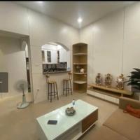 42M2 – 4 TẦNG – MT 5M – SÁT HỒ BA MẪU – GIÁ CHỈ 8,95 TỶ – KIM HOA