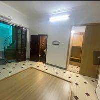 42M2 – 4 TẦNG – MT 5M – SÁT HỒ BA MẪU – GIÁ CHỈ 8,95 TỶ – KIM HOA