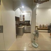 42M2 – 4 TẦNG – MT 5M – SÁT HỒ BA MẪU – GIÁ CHỈ 8,95 TỶ – KIM HOA