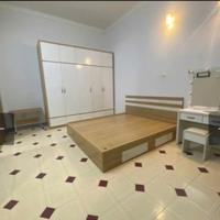 42M2 – 4 TẦNG – MT 5M – SÁT HỒ BA MẪU – GIÁ CHỈ 8,95 TỶ – KIM HOA