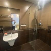 42M2 – 4 TẦNG – MT 5M – SÁT HỒ BA MẪU – GIÁ CHỈ 8,95 TỶ – KIM HOA