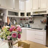 Hẻm ô tô, Nhà 4 Tầng Full nội thất, Hoàng Quốc Việt Q7, 50M2 Chỉ 9Tỷ.