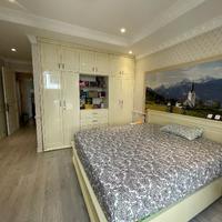 Hẻm ô tô, Nhà 4 Tầng Full nội thất, Hoàng Quốc Việt Q7, 50M2 Chỉ 9Tỷ.