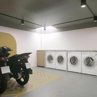 CĂN HỘ/PHÒNG KHÉP KÍN – CÓ THANG MÁY – Ô TÔ ĐỖ CỬA
NGÔ GIA TỰ, LONG BIÊN