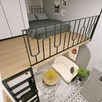 CĂN HỘ/PHÒNG KHÉP KÍN – CÓ THANG MÁY – Ô TÔ ĐỖ CỬA
NGÔ GIA TỰ, LONG BIÊN